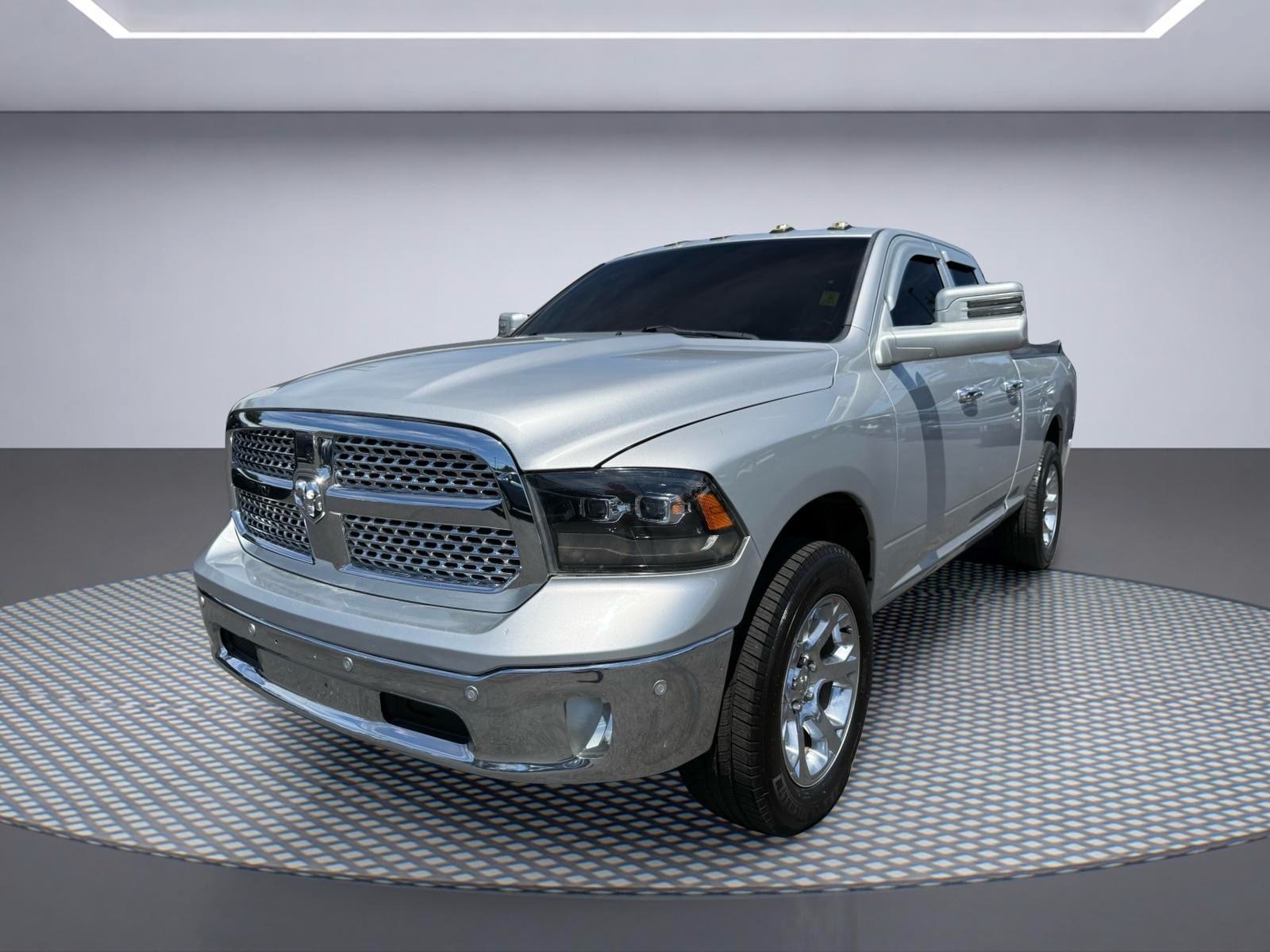 ram ram 1500 pickup 2015 1C6RR7JTXFS503909 image ram ram 1500 pickup 2015 1C6RR7JTXFS503909 image